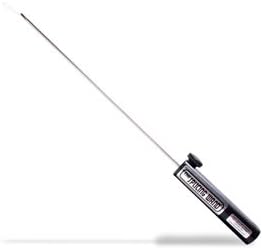 Knot and Rope Splicing Wand - Small