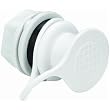 Igloo 24010 Standard Drain Plug