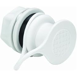 Igloo 24010 Standard Drain Plug