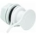 Igloo 24010 Standard Drain Plug