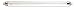 Fluorescent Lamp, T5, Very Cool, 5000K, Min. Qty 40 (40 Pieces)