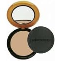 Colorescience Pressed Mineral Compact - Not Too Deep 0.42oz