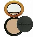 Colorescience Pressed Mineral Compact - Not Too Deep 0.42oz