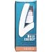 Liddell Laboratories Male Energy