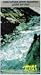 The Grand Design and The Moving Force (Alaska Natural History Association Glacier Bay Video)