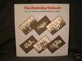 The Kentucky Colonels 1965-1967 - featuring Roland and Clarence White