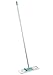 Leifheit Bodenwischer Profi micro duo 55045