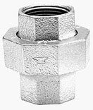 Union 8700163457 Anvil International