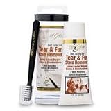 Synergy Tear & Fur Stain Remover, 2 Ounce