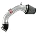 Takeda TR-2011P Retain Short Ram Air Intakes