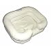 Hair Wash Basin Inflatable Ez Shampoo For Disabled