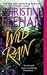 Search : Wild Rain
