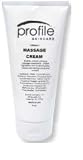 Profile Skincare Massage Cream
