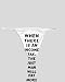White Thong with When there is an income tax, the just man will pay more and the unjust less on the same amount of income. - Plato