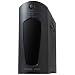 New - CyberPower AVR CP1500AVRT 1500VA UPS - M14017