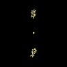 Image of album by Shabazz Palaces