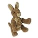 Plush Sweet Joey Roo 9