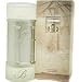 Search : BELLAGIO by Bellagio EDT SPRAY 3.4 OZ