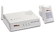 Voice Alert System 6