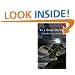 In a Glass Darkly(wordsworth Mystery & the Supernatural) (Tales of Mystery & the Supernatural)