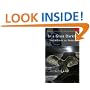 In A Glass Darkly (Wordsworth Mystery & Supernatural)