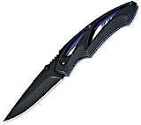 BUCK �� �Хå� �� 178Adrenaline-Ti �� ���ɥ�ʥ��-Ti ��