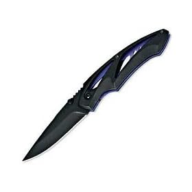BUCK �i �o�b�N �j 178Adrenaline-Ti �i �A�h���i����-Ti �j