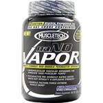 naNO Vapor Blue Raspberry Fusion 2.2 lbs