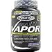 Health & Personal Care : naNO Vapor Blue Raspberry Fusion 2.2 lbs