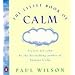 The Little Book of Calm