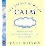 The Little Book of Calm