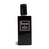Fracas eau De Parfume spray 1.7 oz