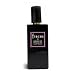 Fracas eau De Parfume spray 1.7 oz