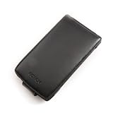 COWON Carrying case Black for D3