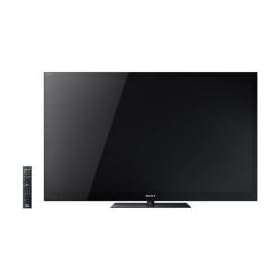 �\�j�[ 3D�Ή��n��EBS�E110�xCS�f�W�^���n�C�r�W�����t���e���r BRAVIA HX820�V���[�Y 55V�^ KDL-55HX820