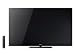 ソニー 3D対応地上・BS・110度CSデジタルハイビジョン液晶テレビ BRAVIA HX820シリーズ 55V型 KDL-55HX820 ソニー 3D対応地上・BS・110度CSデジタルハイビジョン液晶テレビ BRAVIA HX820シリーズ 55V型 KDL-55HX820