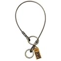 DBI Sala 098-5900550: Wire Rope Choker Slings