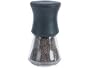 William Bounds Universal Spice Mill with Flax Seed