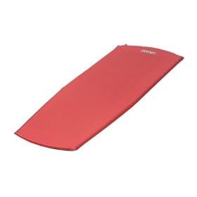 Trek Self-Inflating Mat