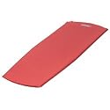 Trek Self-Inflating Mat