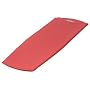 Trek Self-Inflating Mat Vango