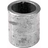 Lawn Mower Wheel Bushing Replaces DIXIE CHOPPER 10203