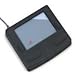 SmartCat 4Btn Touchpad USB BlK GP-410UB