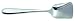 Alessi - Nuovo Milano Ice Cream Spoon set of 6