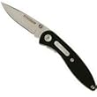 Sarge SK-900 Stinger Pocket Knife