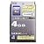 CUSD-4GC6�@(4GB)