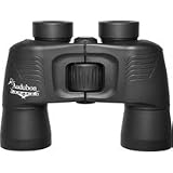 Audubon Raptor 10x42 by Audubon