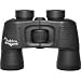 Sporting Goods : Audubon Raptor 10x42