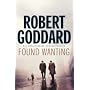 Found Wanting