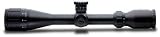 BSA SWEET 17 3-12X40 IR .177CAL Scope